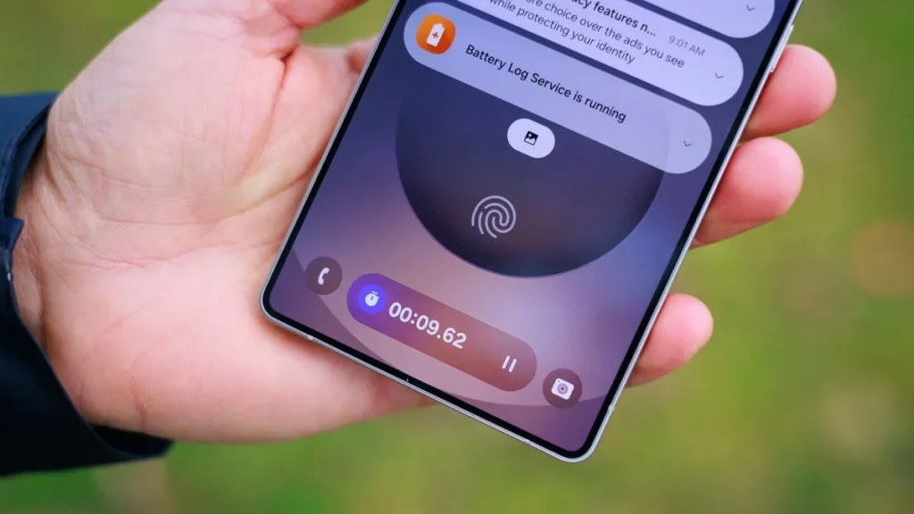 Samsung One UI 8.5 One UI 8 Galaxy S26