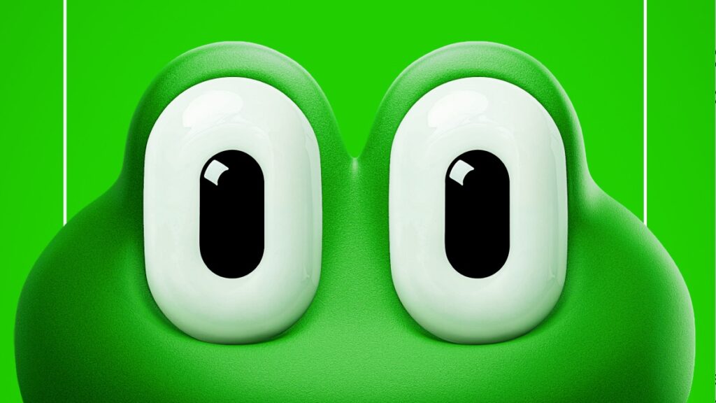 Chegou um Portal SAPO com IA e também novas apps