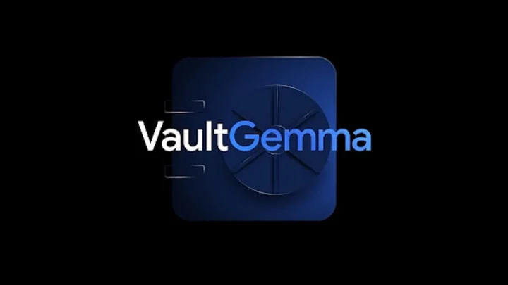 VaultGemma: o novo modelo de IA com privacidade diferencial