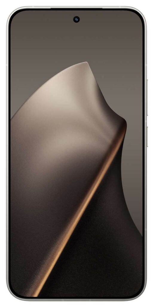 Xiaomi 15T 15T Pro Leica