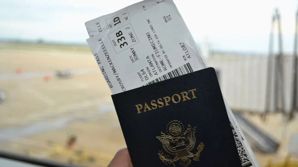 A era perigosa na aviação comercial: se tiver de ir a um funeral, o bilhete sairá mais caro