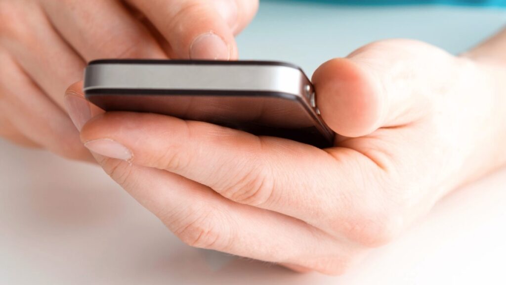 Atenção às campanhas fraudulentas de phishing, pharming e spoofing