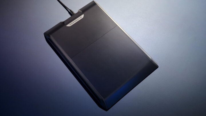 Base de carregamento sem fios de carros elétricos da Porsche