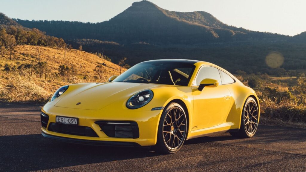 Alemanha avisa a Europa: “Devemos travar já a eliminação dos motores de combustão”