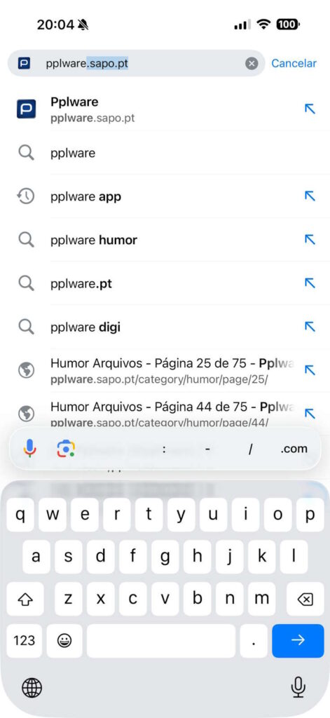 Chrome iOS 26 liquid glass Google Apple