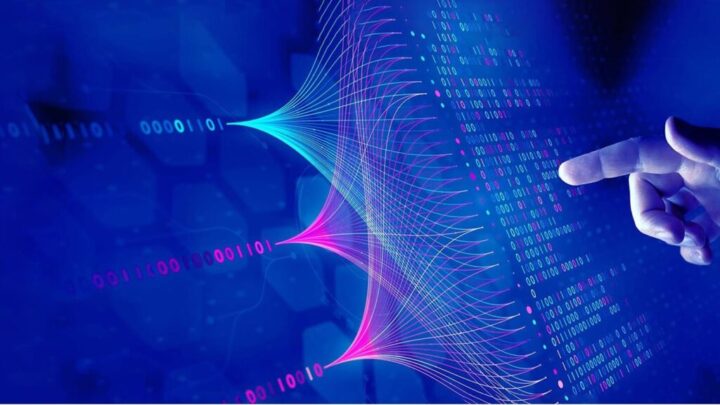 O que é a qualidade de dados? Conheçam as principais dimensões