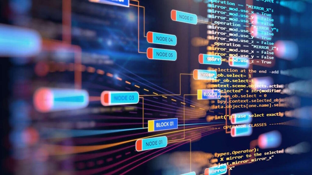 Cloudflare DDoS ataque Internet segurança