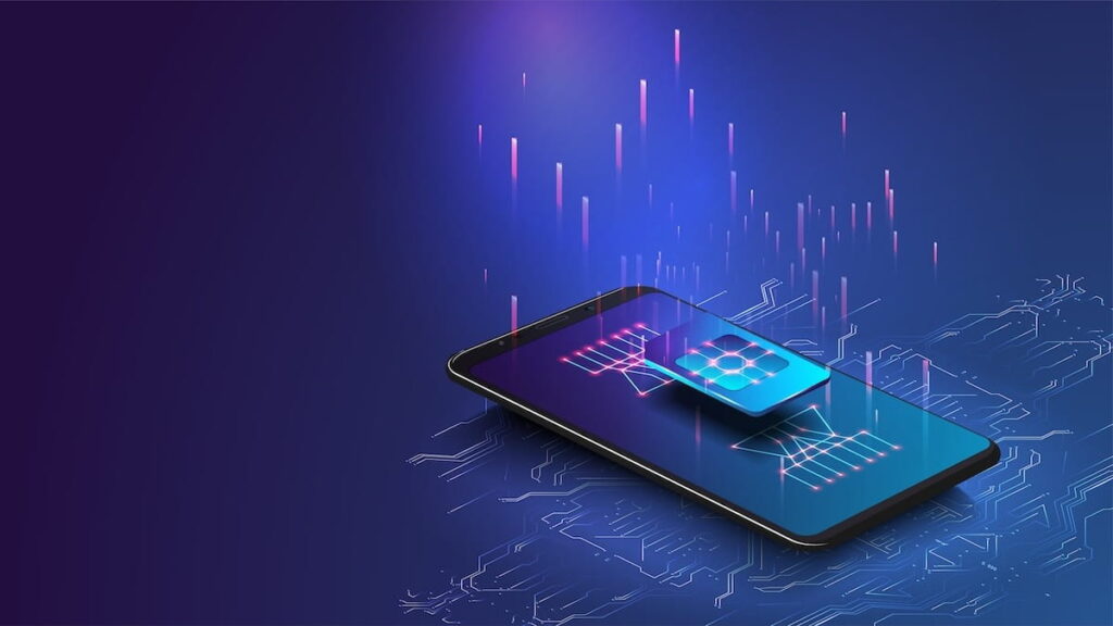 eSIM em Portugal: que operadoras já oferecem?