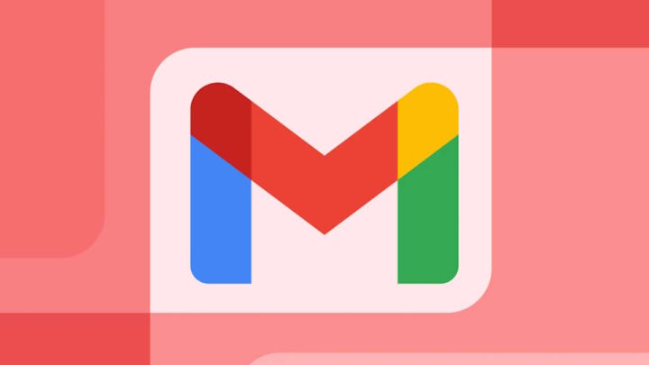 Gmail Google responder emails