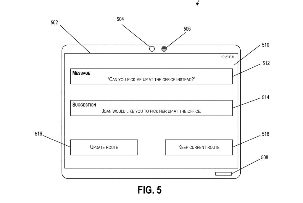 Google Maps Gemini WhatsApp SMS