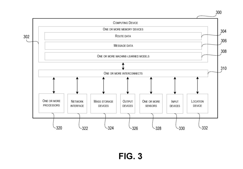 Google Maps Gemini WhatsApp SMS