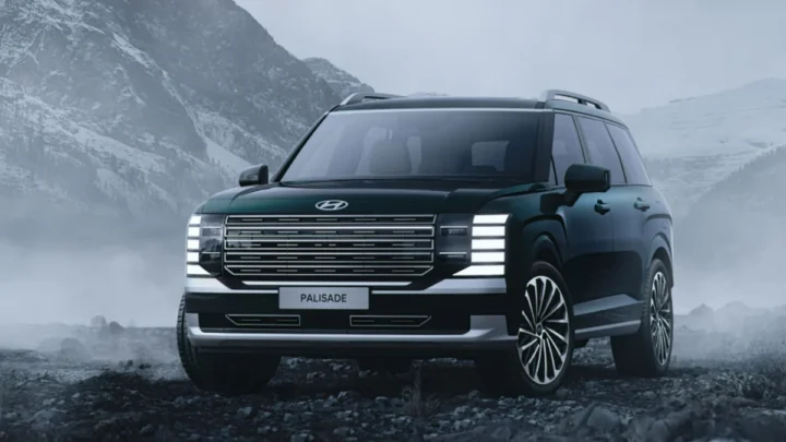 Imagem design Hyundai