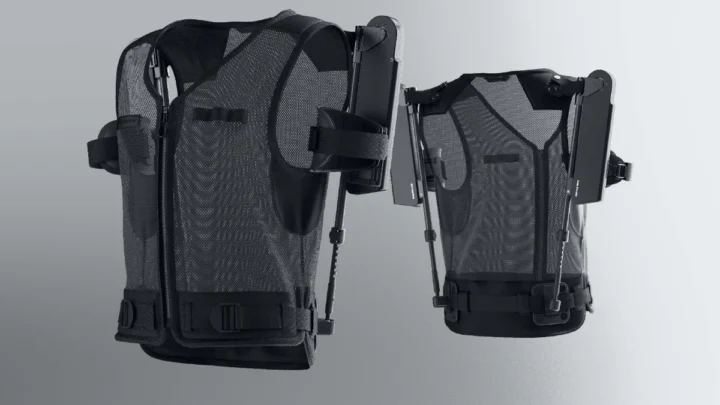 Imagem design Hyundai