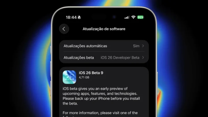 ios26 beta9 00
