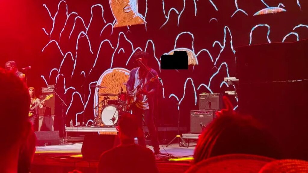 A primeira falha no iPhone 17! Câmara não funciona corretamente 2 iPhone 17 câmara fotografia Apple