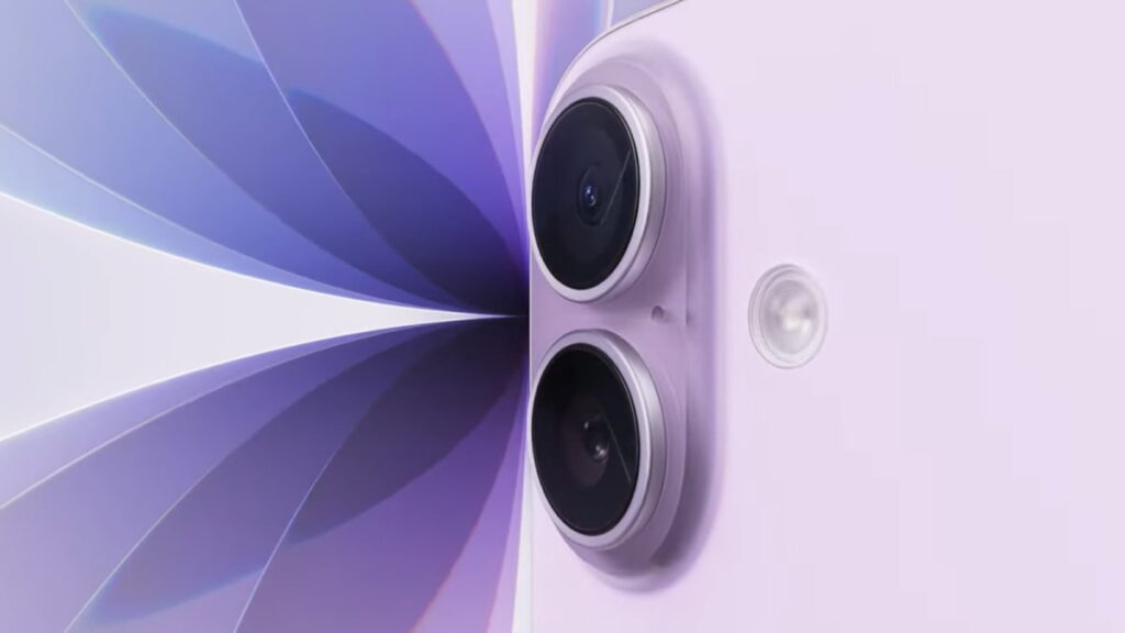 Apple diz: “nunca houve um ataque de malware bem-sucedido e generalizado contra o iPhone”