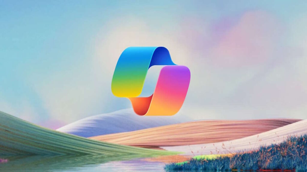 Microsoft IA Windows 11 Fotografias app