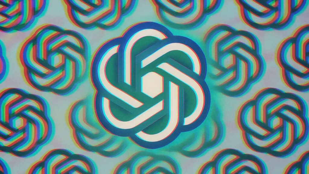 OpenAI ChatGPT segurança adolescentes IA