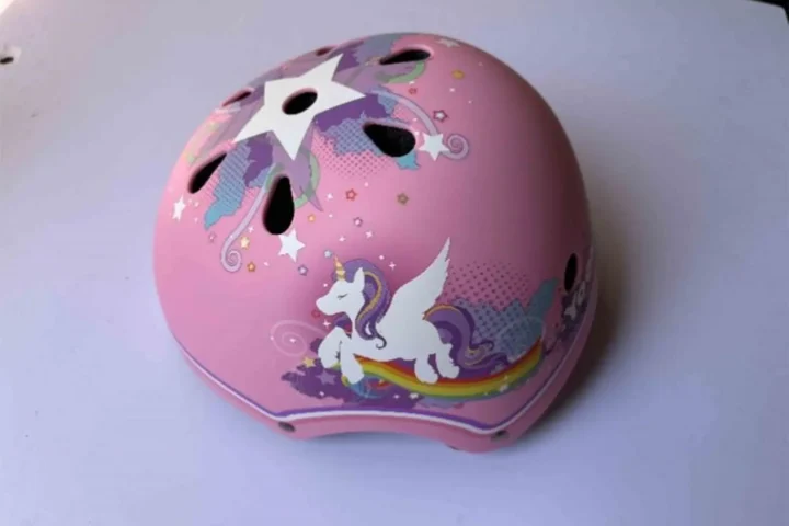 Amazon retira mais de 500 mil produtos! Veja se comprou algum...