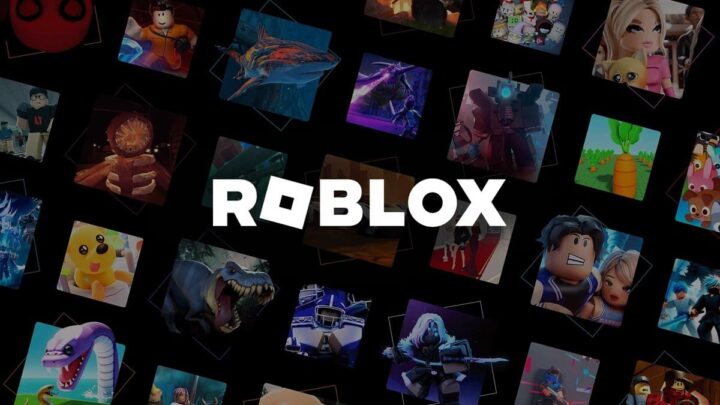  Roblox: tudo é diversão até alguém ser hackeado