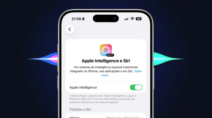 siri portugues portugal00