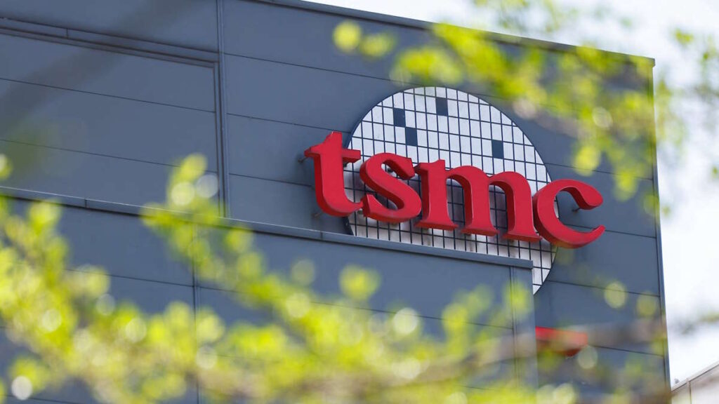preço smartphones TSMC iPhone pagar