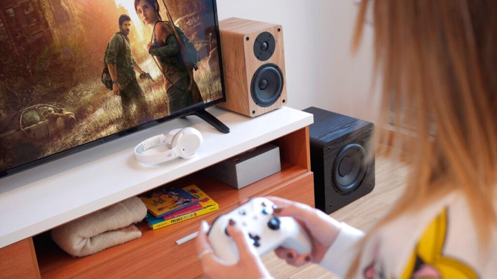 VULKKANO: som de alta qualidade a preços acessíveis