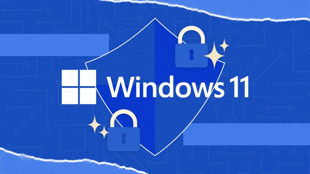 Windows 11 certificados Microsoft atualizados