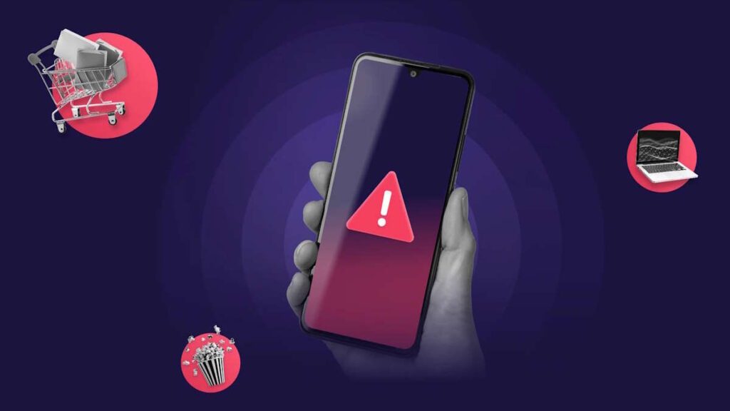 Data Breach Observatory Proton dados venda