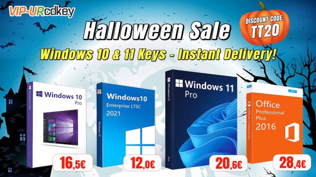 Windows 11 Pro: atualizações, segurança e truques que fazem a diferença