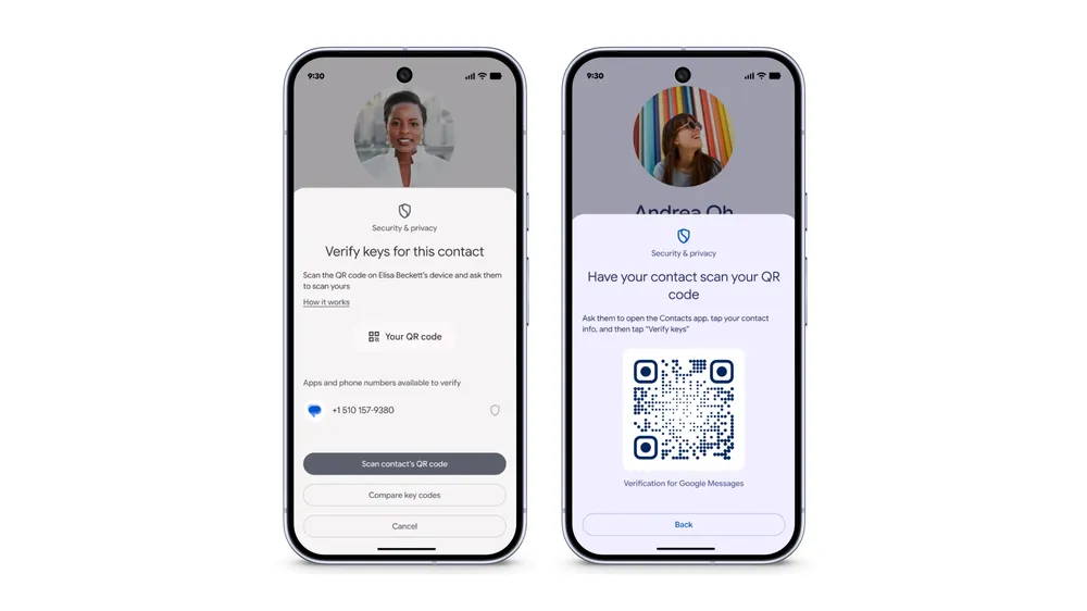 Google tem 4 novas ferramentas para segurança no Android 3 Google segurança Android