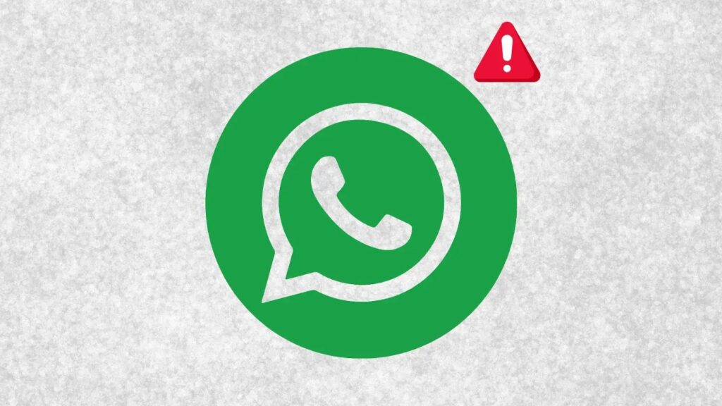WhatsApp backups passkeys segurança