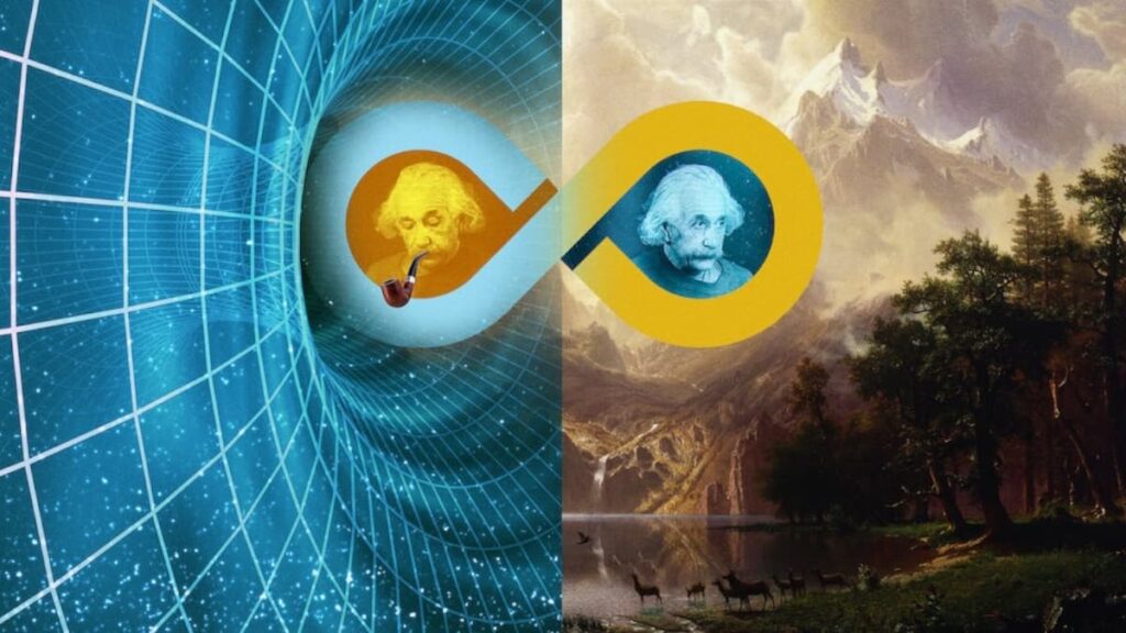 Fãs de tecnologia, este documentário é imperdível!