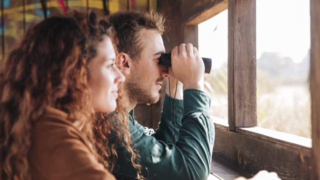 Como é que cérebros diferentes levam as pessoas a ver o mundo de forma semelhante?