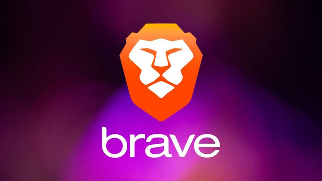 Brave browser 101 milhões utilizadores