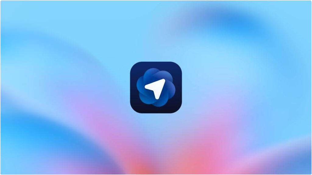 ChatGPT Atlas OpenAI browser IA