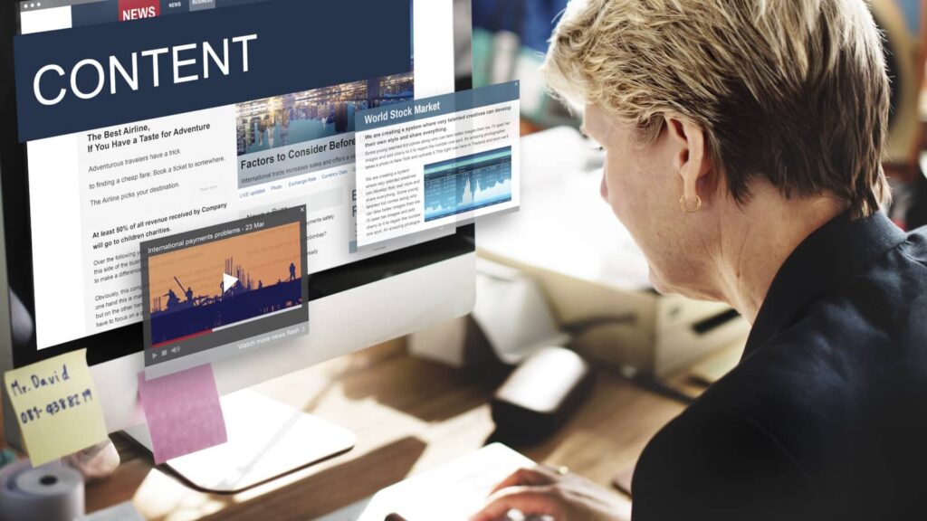 Como converter texto em fala: melhores ferramentas de IA em 2025