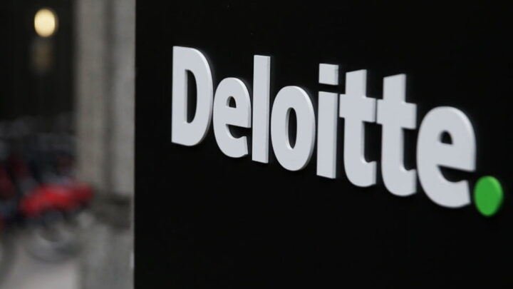 Deloitte