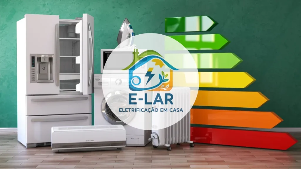 Candidaturas ao E-Lar já estão encerradas. Acabou o dinheiro!