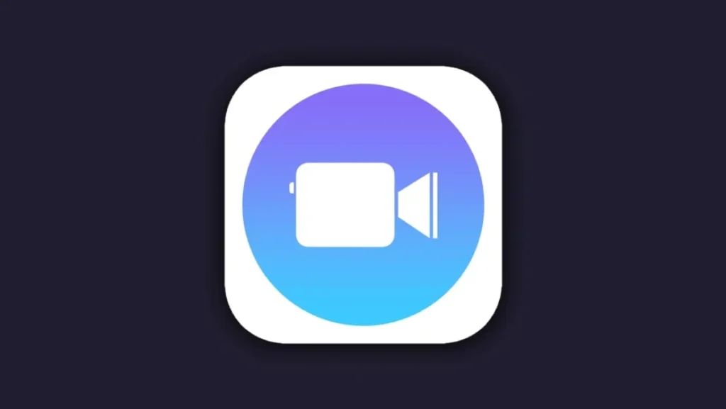 RIP Clips: A Apple desiste da sua app de vídeos curtos