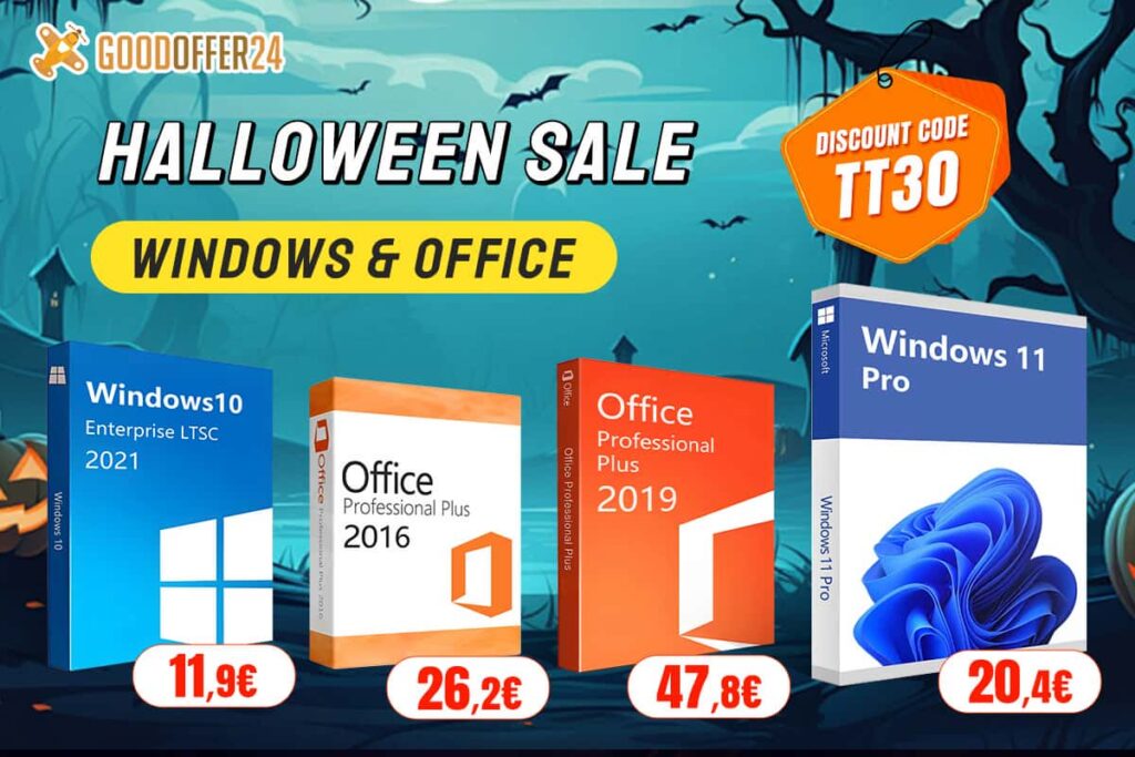 Windows 10 LTSC 2021: o segredo para um PC mais rápido, leve e sem interrupções