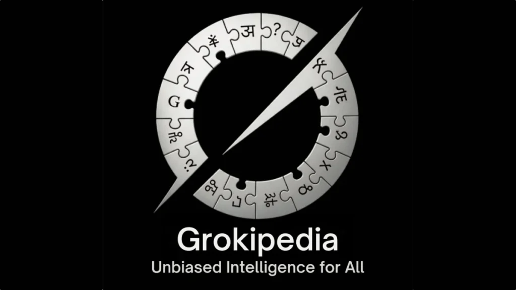 Elon Musk está a trabalhar com a xAI numa alternativa à Wikipédia. Será a Grokipedia?
