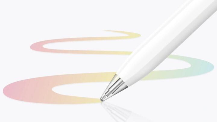 Huawei M-Pencil Pro