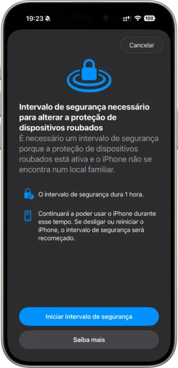 5 funcionalidades que a Apple disponibiliza para reforçar a sua segurança 3 iphone protecao 02