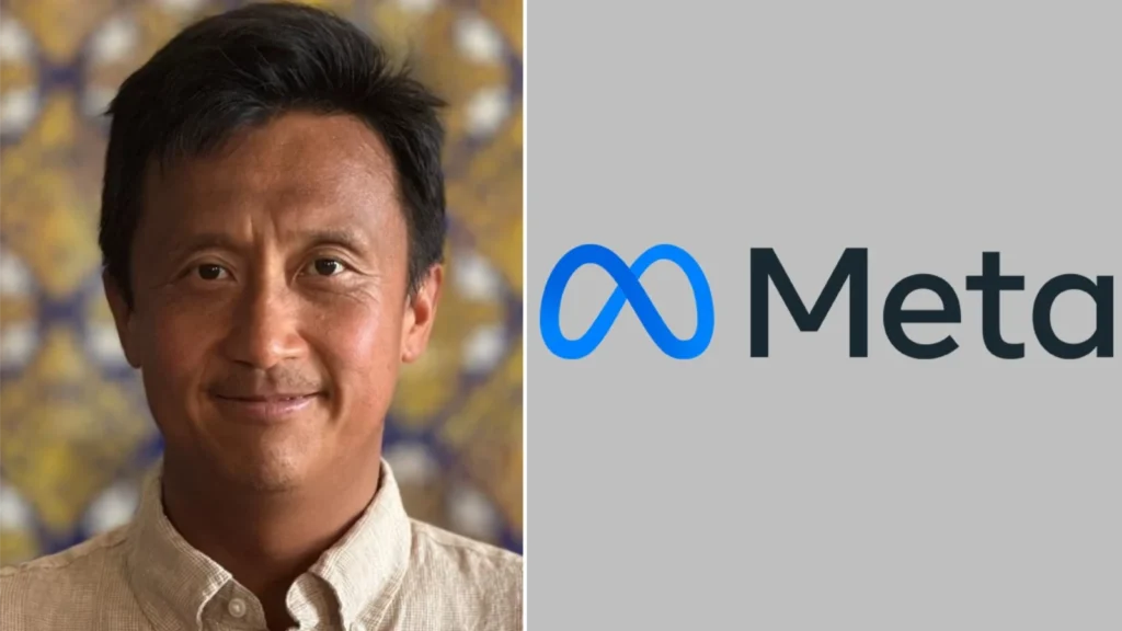 Meta “rouba” chefe da nova divisão de IA da Apple em movimento estratégico ambicioso