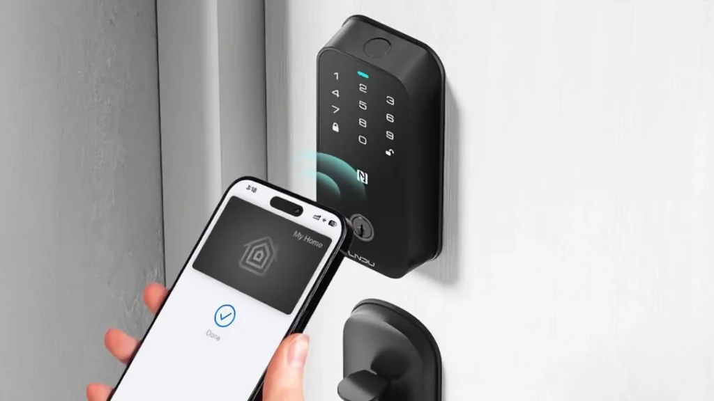 Apple prepara o CR15: um pequeno passo tecnológico, um salto enorme no quotidiano