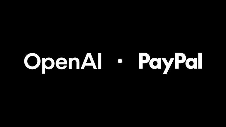 OpenAI e PayPal para compras no ChatGPT