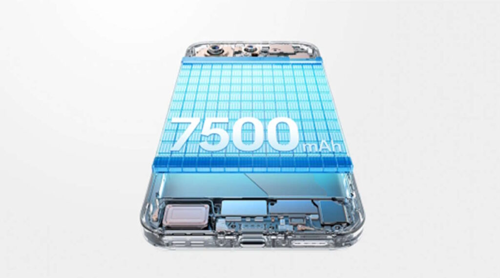 OPPO Find X9 chega com câmaras Hasselblad e bateria enorme 3 OPPO Find X9 Pro fotografia