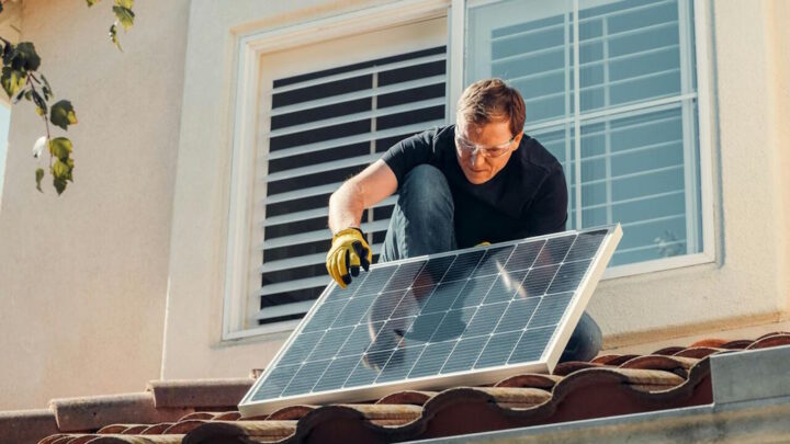 5 razões para escolher o autoconsumo energético em Portugal