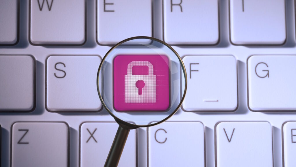 Sem saberem, funcionários divulgam segredos da empresa através do ChatGPT. Como evitá-lo?